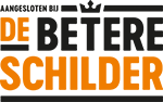 De Betere Schilder